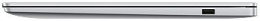 Ноутбук Huawei MateBook D16 MCLG-X MitchellG-W5611D [53014QKV] Silver 16" {WUXGA i5 -13420H/16GB/1TB SSD/DOS}