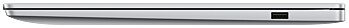 Ноутбук Huawei MateBook D16 MCLG-X MitchellG-W5611D [53014QKV] Silver 16" {WUXGA i5 -13420H/16GB/1TB SSD/DOS}