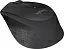 Мышка WRL M280 BLACK 910-004306 LOGITECH