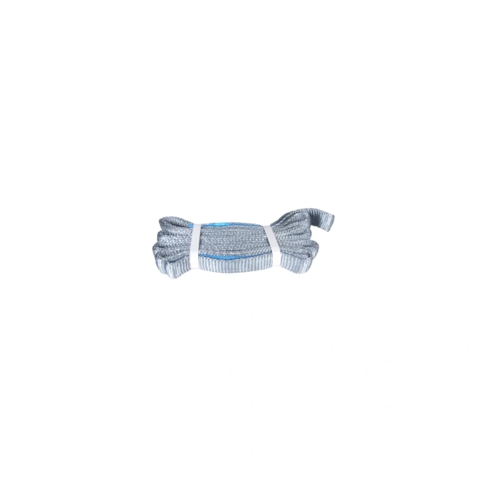 Корозащитная стропа T-Max 2,5см x 2,4м 4,5т (BLL) W0485