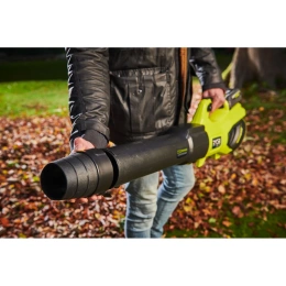 Воздуходувка Ryobi RY36BLXB-0 36В 5133005646
