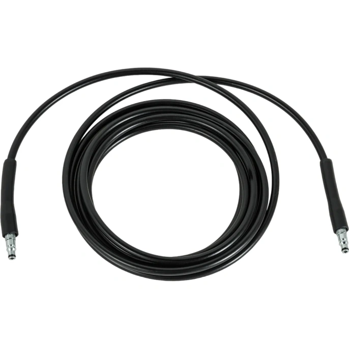 Мойка высокого давления 1,2 кВт, Gigant GLU-01