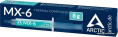 Термопаста Arctic Cooling MX-6 Thermal Compound 8-gramm ACTCP00081A