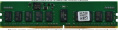 Оперативная память ТМИ ЦРМП.467526.006 DDR4 - 1x 16ГБ 3200МГц, RDIMM, ECC, OEM