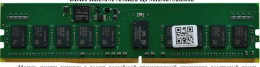 Оперативная память ТМИ ЦРМП.467526.006 DDR4 - 1x 16ГБ 3200МГц, RDIMM, ECC, OEM