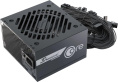 Блок питания Seasonic ATX 750W Core V2 BC-750 80+ bronze 20+4pin APFC 120mm fan 2xSATA RTL (CORE BC-750)