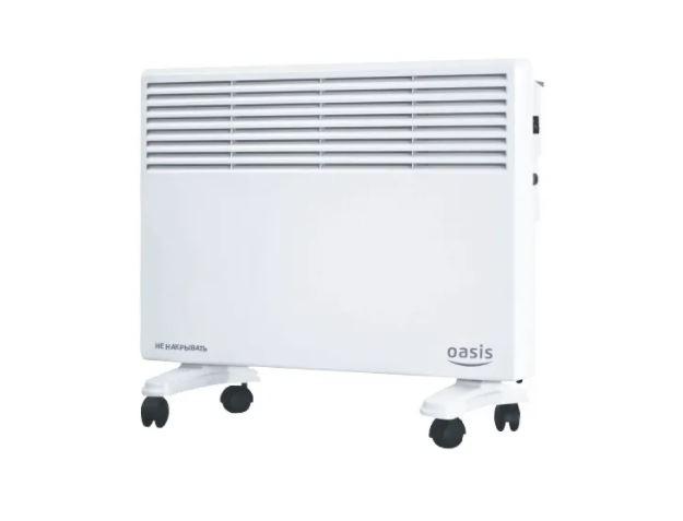 Конвектор OASIS EK-20 4640039481720