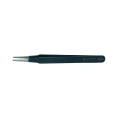 Прецизионный пинцет KNIPEX KN-925874ESD