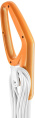 Паровая швабра Kitfort KT-1004-3 оранжевый КТ-1004-3