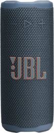 Портативная акустика JBLGRIPBLU синий