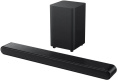 Саундбар TCL S643W 3.1 170Вт +70Вт черный