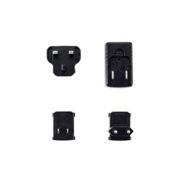 Блок питания Multi plug adapter 5V/2A, USB port, for MT65, MT90, PT60 series