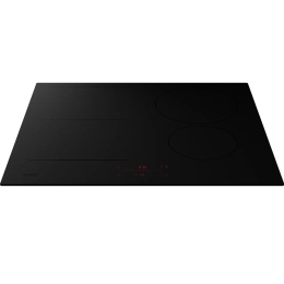 Встраиваемая варочная панель ASKO/ Встраиваемая варочная панель ASKO, Арт. 744743 ПРОМО, 60 см, индукция, 4 конфорки, сенсорное управление, дисплей, пауза, таймер, определение посуды, Booster, Bridge, индикация остаточного тепла, блокировка от детей, цвет