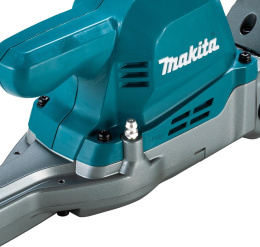 Кусторез Makita UN001GZ, без АКБ, без ЗУ