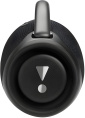 Колонка порт. JBL Boombox 3 черный 180W 2.1 BT/USB 10000mAh JBLBOOMBOX3BLKAS