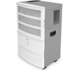 Осушитель воздуха FUNAI RAD-Y170T8E