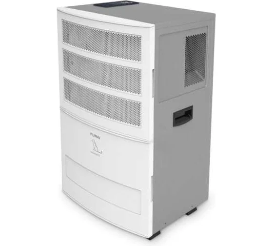 Осушитель воздуха FUNAI RAD-Y170T8E