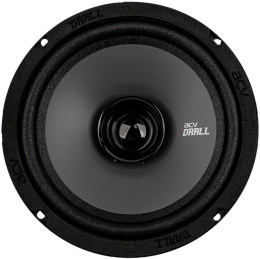 Конструктор Lego Friends Roller Disco Arcade,  41708