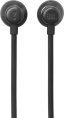 Наушники JBLT305CBLK черный