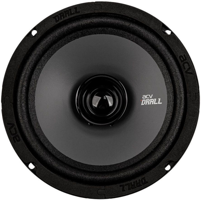 Конструктор Lego Friends Roller Disco Arcade,  41708