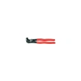 Торцевые болторезы KNIPEX KN-6101200SB