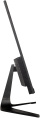 Монитор Hiper 23.6" Gaming HS2406 черный IPS LED 1ms 16:9 HDMI M/M матовая 300cd 178гр/178гр 1920x1080 180Hz G-Sync FreeSync DP FHD 2.6кг