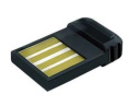 Наушники Digma BT-20 ANC, Bluetooth, накладные, черный [bt20]