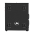 Комплект ИБП ExeGate FineSine SX-500.LCD.AVR.2SH + Батарея HRL 12-45 45Ач 1шт (ИБП <EX295995RUS: 500VA/300W, чистая синусоида, цветной LCD-дисплей, AVR, 2*EU/Тип F(Schuko), линейно-интерактивный, крепление настенное/универсальное> + АКБ <EX285666RUS: ExeG