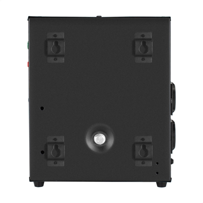 Комплект ИБП ExeGate FineSine SX-500.LCD.AVR.2SH + Батарея HRL 12-45 45Ач 1шт (ИБП <EX295995RUS: 500VA/300W, чистая синусоида, цветной LCD-дисплей, AVR, 2*EU/Тип F(Schuko), линейно-интерактивный, крепление настенное/универсальное> + АКБ <EX285666RUS: ExeG