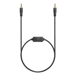 Кабель управления Godox GMC-F3 Fuji для GM6S GM7S