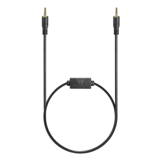 Кабель управления Godox GMC-F3 Fuji для GM6S GM7S