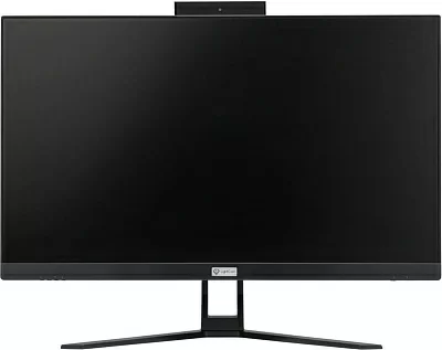 Монитор LIGHTCOM 852859.300_W V-MAX 27" ПЦВТ.852859.300 FHD, IPS LED, 178/178, HDMI/VGA/DP, USB, CR, WebCam, 4ms, 1000:1, 60/75Hz, 250cd/m2, Ext, VESA, White, Warranty 1Y – 9 шт.