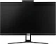 Монитор LIGHTCOM 852859.300_W V-MAX 27" ПЦВТ.852859.300 FHD, IPS LED, 178/178, HDMI/VGA/DP, USB, CR, WebCam, 4ms, 1000:1, 60/75Hz, 250cd/m2, Ext, VESA, White, Warranty 1Y – 9 шт.