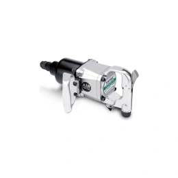 Ударный гайковерт TOPTUL 1 дюйм, 2440 Нм KAAA321809