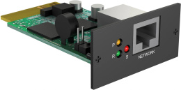 Модуль Ippon SNMP card Innova RTA [2054951]