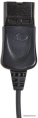 Гарнитура Accutone TB220 QD, два наушника арт. ZE-TB220-QD-RU
