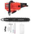 Бензопила StarWind SG-4516
