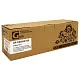 GalaPrint GP-CE285X/725 (№85X) для принтеров HP LaserJet P1101/P1102/P1102w/P1103/P1104/P1106/P1108/P1109/M1132/M1132s/M1136/M1137/M1212/M1212nf/M1212nfw/M1213/M1214/M1214nfh/M1216/M1217/P1102w/M1132s/M1214/M1214nfh/Canon i-SENSYS LBP6000/LBP6020/LBP6030