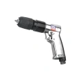 Пневматическая дрель TNT-AIR АТ-4031С