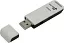 TP-Link TL-WN821N N300 Wi-Fi USB-адаптер