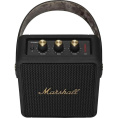 Портативная колонка MARSHALL STOCKWELL II 1005544 BLACK AND BRASS