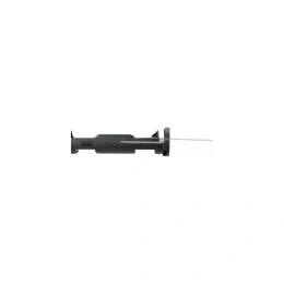 Аккумуляторный пистолет для герметика AEG BKP18C2-310-0 4935478634