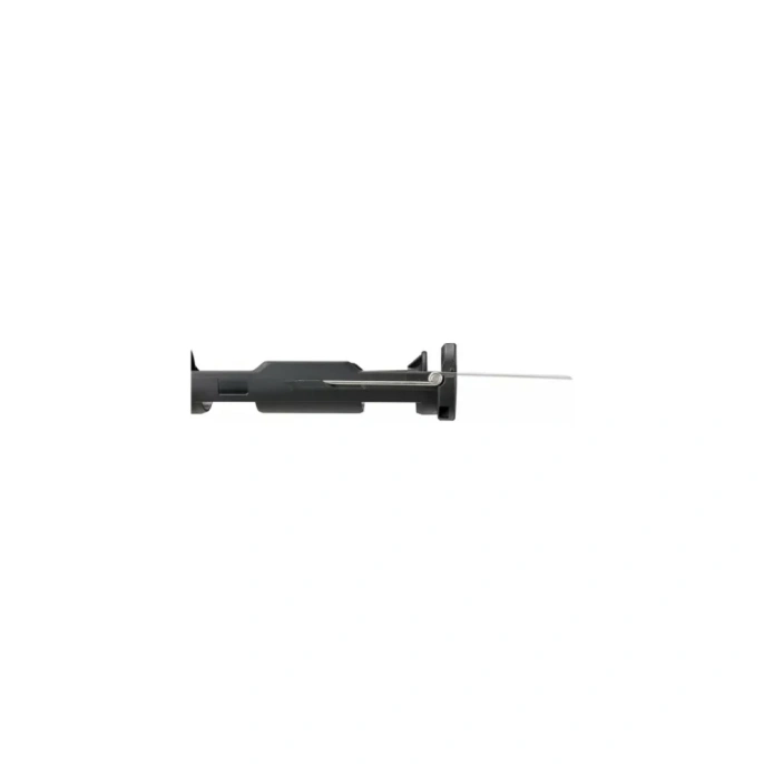 Аккумуляторный пистолет для герметика AEG BKP18C2-310-0 4935478634