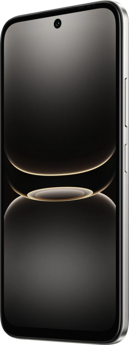 6.78" Смартфон INFINIX Smart 20 4/64Gb,  X6840B,  NFC,  IPS,  120Гц,  5200мAч,  титан