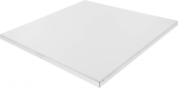 Инфракрасный обогреватель Ballu BIH-S2-0.3, 300Вт, 3м2, панельный, белый