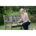 Универсальная шлифмашина Ryobi + 30 шлифлистов RMS180-SA30 5133002910