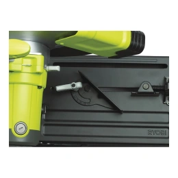 Отрезная пила Ryobi ECO2335HG 5133000704