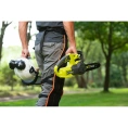 Цепная пила Ryobi ONE+ RY18CS20A-0 5133005414