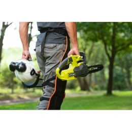 Цепная пила Ryobi ONE+ RY18CS20A-0 5133005414