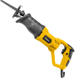 Сабельная пила Kolner KERS 850V 850Вт 2800ход/мин КН850ЕРС